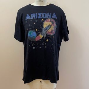 ✨NEW Arizona Graphic Tee